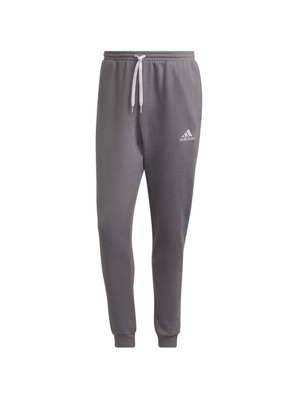 Adidas Entrada 22 Sweat Pant vyriškos kelnės, pilkos H57531 4