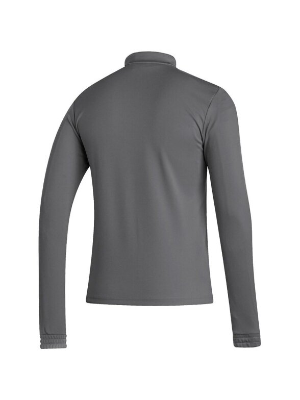 Adidas Entrada 22 Training Top vyriški džemperiai, pilki H57546 4 Adidas Entrada 22 Training Top vyriški džemperiai, pilki H57546 4