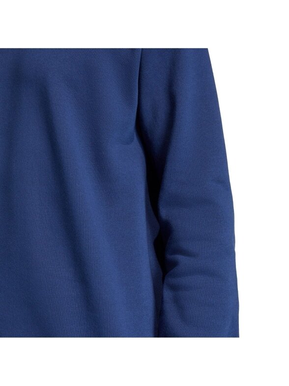 Adidas Entrada 26 Sweat Top vyrams tamsiai mėlyna JZ6574 4 Adidas Entrada 26 Sweat Top vyrams tamsiai mėlyna JZ6574 4