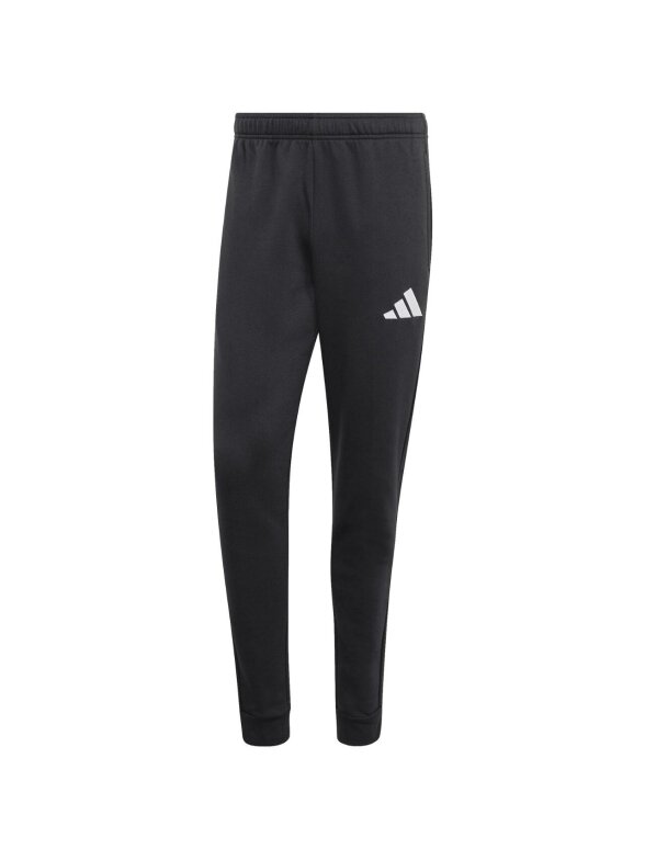 adidas Entrada 26 Sweat vyrams juodos JZ9138 2 adidas Entrada 26 Sweat vyrams juodos JZ9138 2