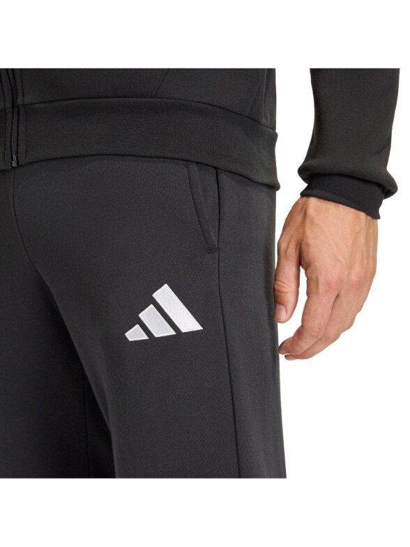 adidas Entrada 26 Sweat vyrams juodos JZ9138 4