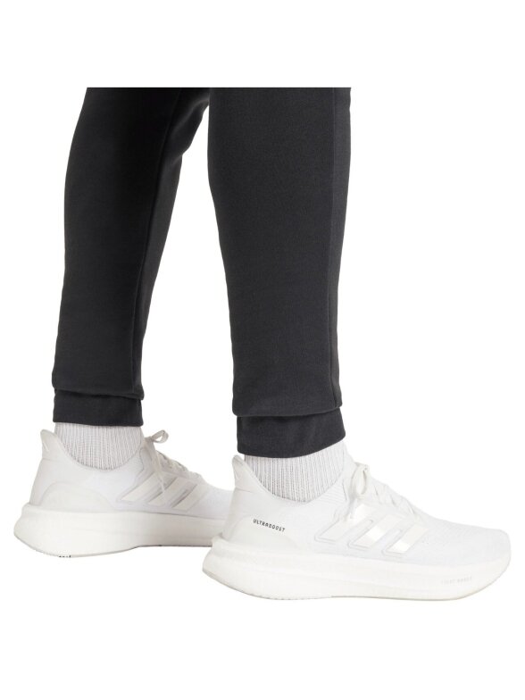 adidas Entrada 26 Sweat vyrams juodos JZ9138 5