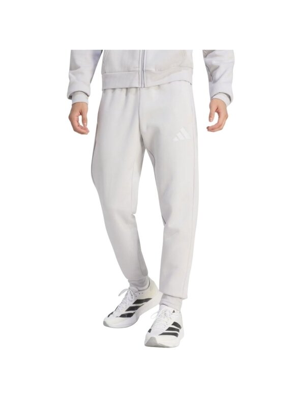 adidas Entrada 26 Sweat vyrams pilkos JZ9139 3 adidas Entrada 26 Sweat vyrams pilkos JZ9139 3