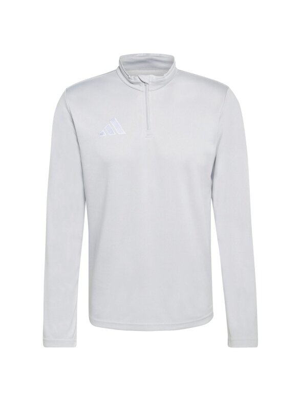 adidas Entrada 26 Training Top vyrams ball JZ6654 2 adidas Entrada 26 Training Top vyrams ball JZ6654 2