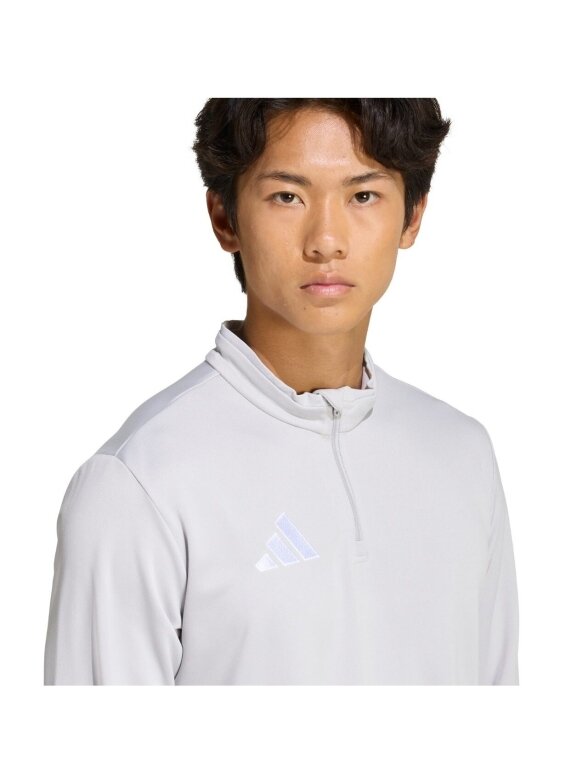 adidas Entrada 26 Training Top vyrams ball JZ6654 4