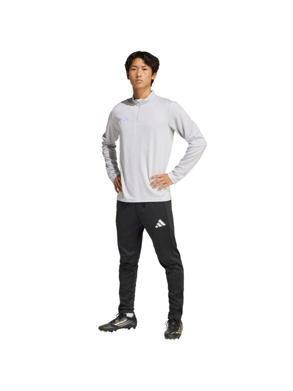 adidas Entrada 26 Training Top vyrams ball JZ6654 5