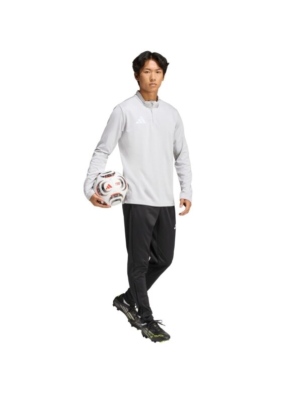 adidas Entrada 26 Training Top vyrams ball JZ6654 6