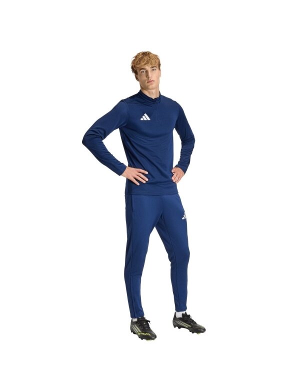 adidas Entrada 26 Training vyrams tamsiai mėlyni KE9847 6 adidas Entrada 26 Training vyrams tamsiai mėlyni KE9847 6