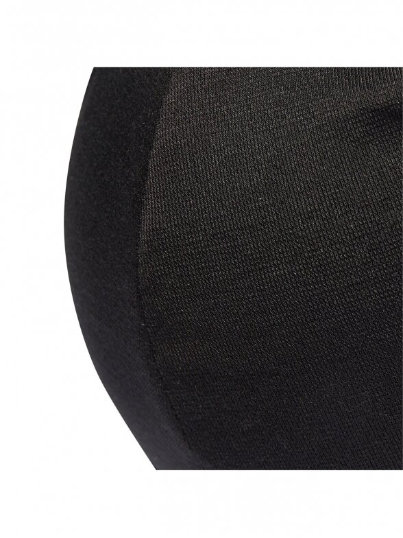 Adidas kepurė ilga juoda II0894 3