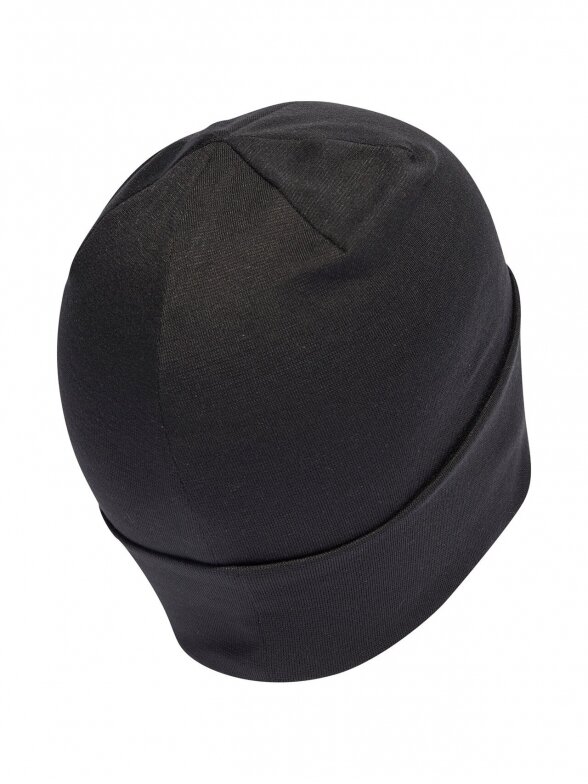 Adidas kepurė ilga juoda II0894 1