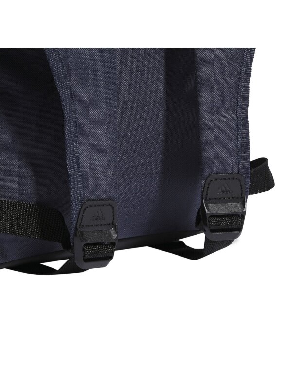 Adidas Kuprinė Essentials Linear tamsiai mėlyna HR5343 5 Adidas Kuprinė Essentials Linear tamsiai mėlyna HR5343 5