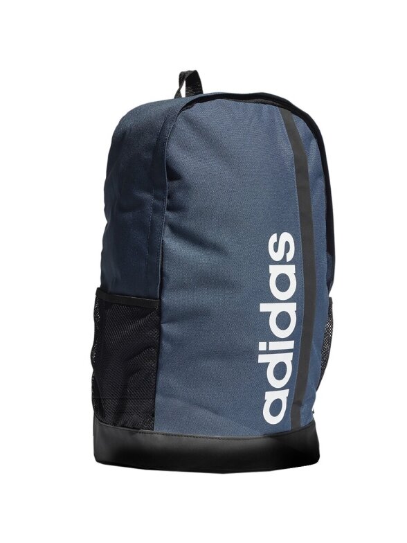 Adidas kuprinė GN2015 Adidas kuprinė GN2015