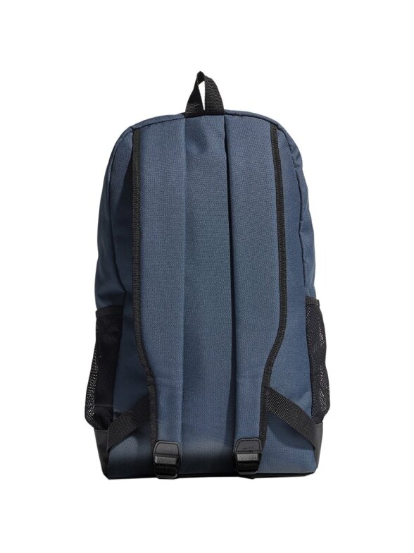 Adidas kuprinė GN2015 2 Adidas kuprinė GN2015 2