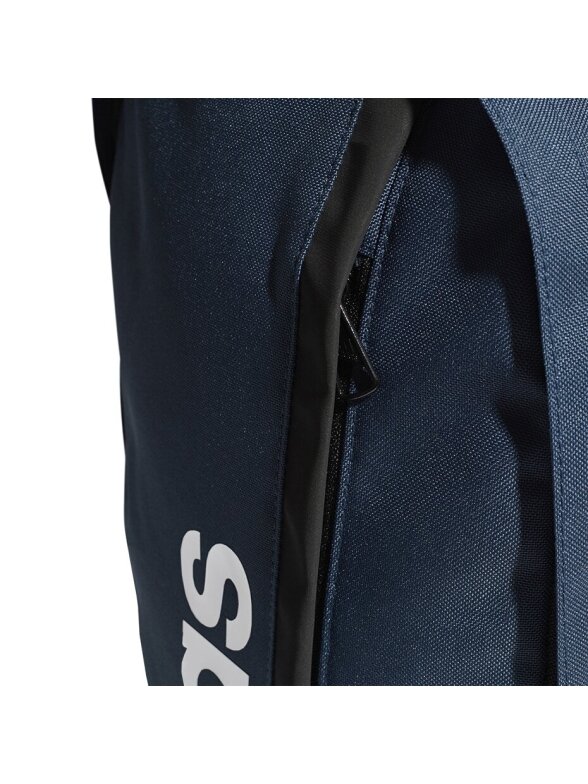 Adidas kuprinė GN2015 4 Adidas kuprinė GN2015 4