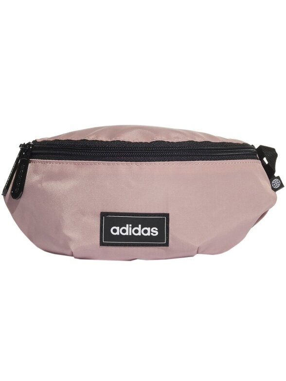 Adidas liemens rankinė Tailored For Her rožinė HC7201 Adidas liemens rankinė Tailored For Her rožinė HC7201