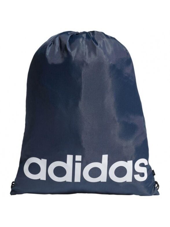 Adidas Linear GN1924 sportinis maišelis