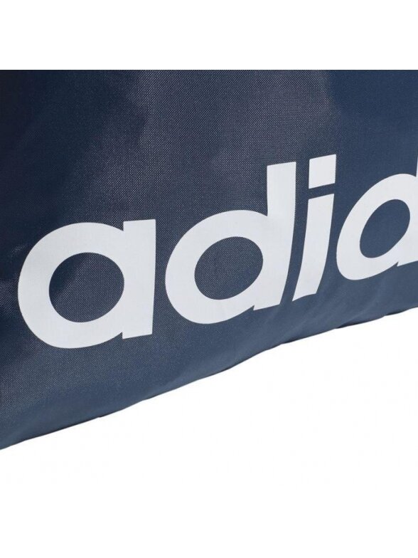 Adidas Linear GN1924 sportinis maišelis 1