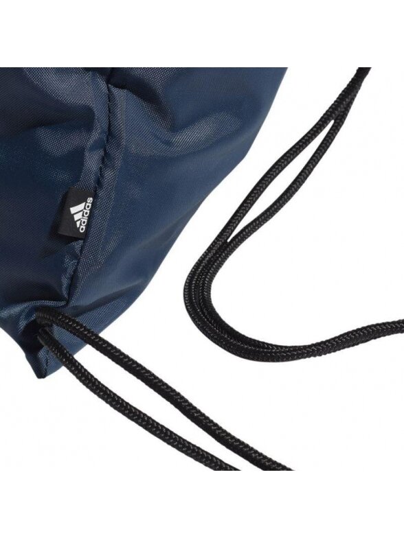 Adidas Linear GN1924 sportinis maišelis 2