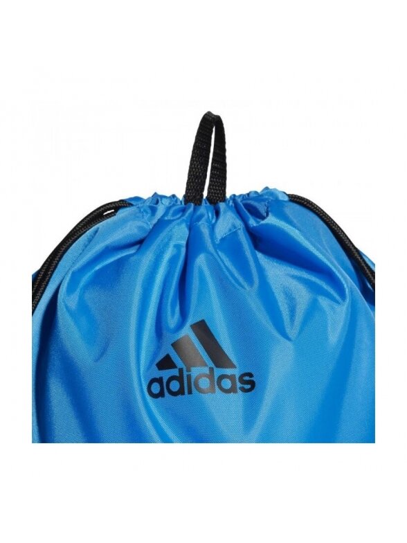 Adidas Power Gymsack HC7265 sportinis maišelis 2