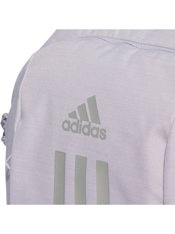 Adidas Power VII kuprinė šviesiai violetinė IT5362 2 Adidas Power VII kuprinė šviesiai violetinė IT5362 2