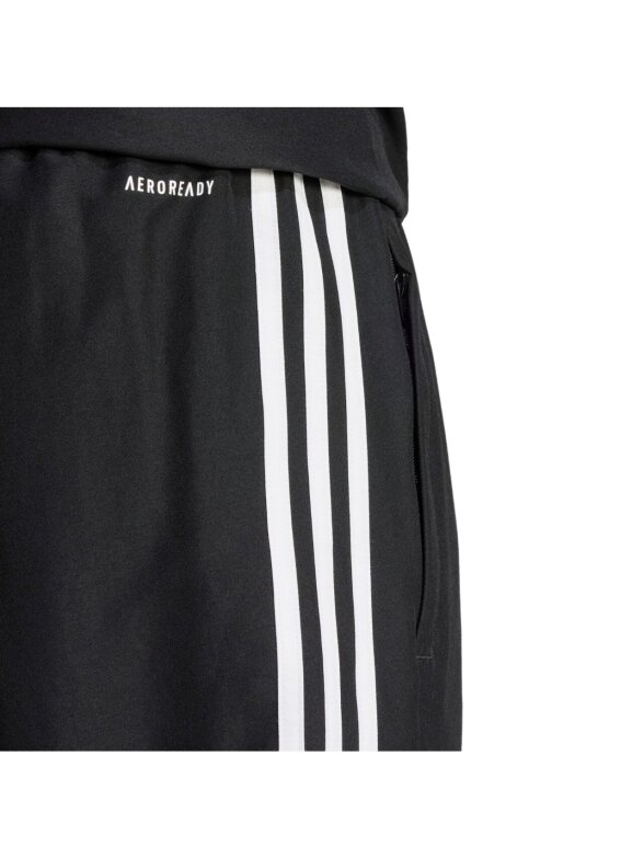 adidas Squadra 25 Presentation vyriškos juodos kelnės JD9273 5