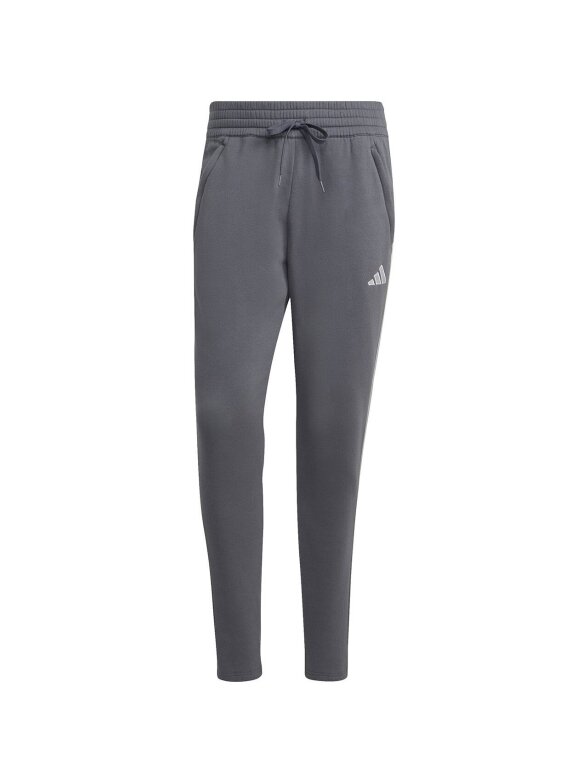 Adidas Tiro 23 League Sweat Tracksuit Bottoms vyriškos sportinis kostiumas pilkos spalvos HZ3019 2 Adidas Tiro 23 League Sweat Tracksuit Bottoms vyriškos sportinis kostiumas pilkos spalvos HZ3019 2