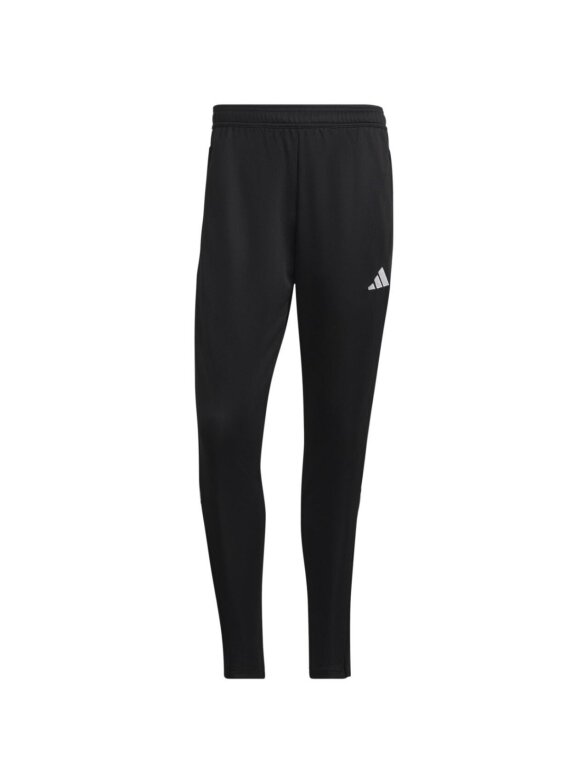 Adidas Tiro 23 League Training vyriškos kelnės juodos HS7232 3