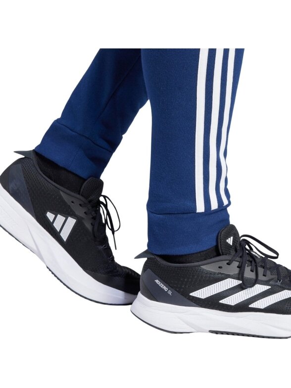 Adidas Tiro 24 Sweat vyriškos kelnės, mėlynos IS2154 5