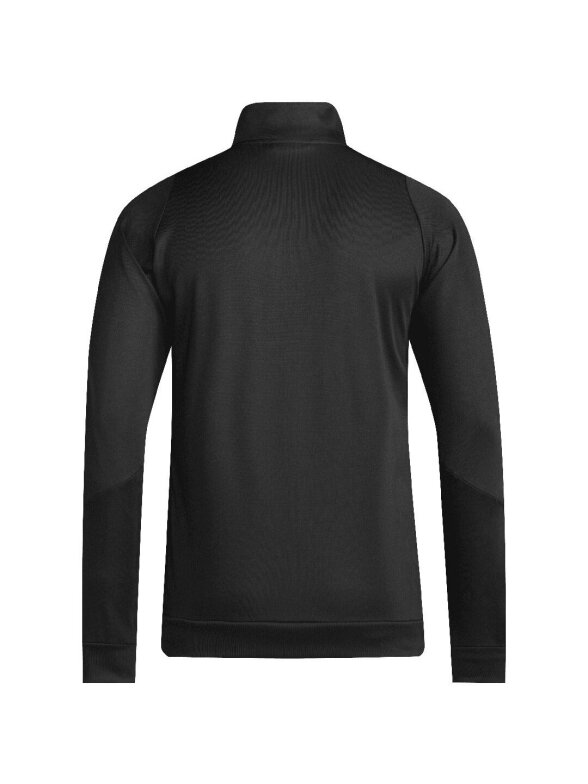 Adidas Tiro 24 Training vyriški džemperiai juodi IJ9959 3