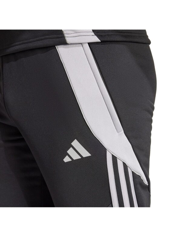 Adidas Tiro 24 Winterized vyriškos kelnės juodos IM9974 5 Adidas Tiro 24 Winterized vyriškos kelnės juodos IM9974 5