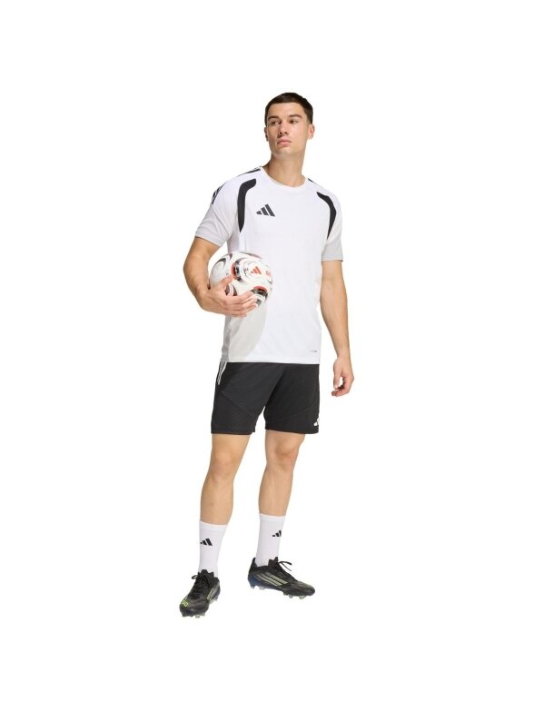 Adidas Tiro 26 Competition Training šortai vyrams juodi KA7643 6