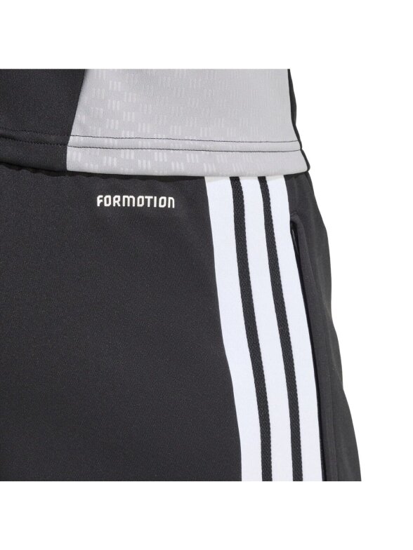 adidas Tiro 26 Competition Training vyriškos treniruočių kelnės juodos JX4259 9