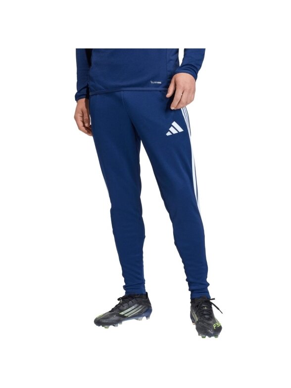 adidas Tiro 26 League Training Regular vyrams tamsiai mėlyni JY7229 1