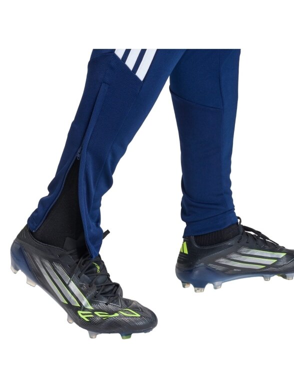 adidas Tiro 26 League Training Regular vyrams tamsiai mėlyni JY7229 4