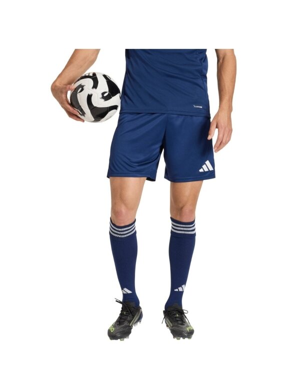 Adidas Tiro 26 League vyriški šortai tamsiai mėlyni KA8790 3