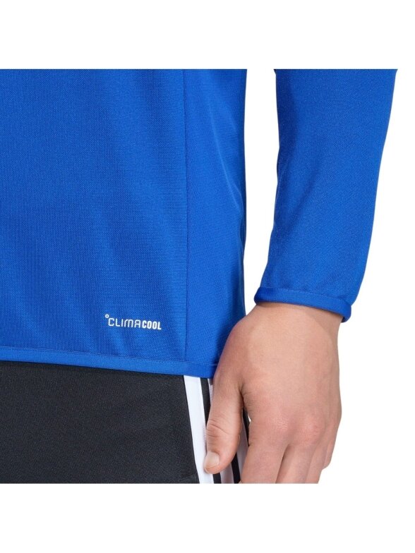 Adidas vyriški futbolo treniruočių džemperiai Tiro 26 League Training Top mėlyni JY9693 5 Adidas vyriški futbolo treniruočių džemperiai Tiro 26 League Training Top mėlyni JY9693 5