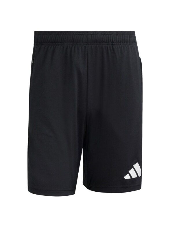 Adidas vyriški šortai Entrada 26 Training juodi KD0985 2
