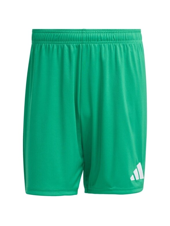 Adidas vyriški šortai Entrada 26 žali JZ2519 2