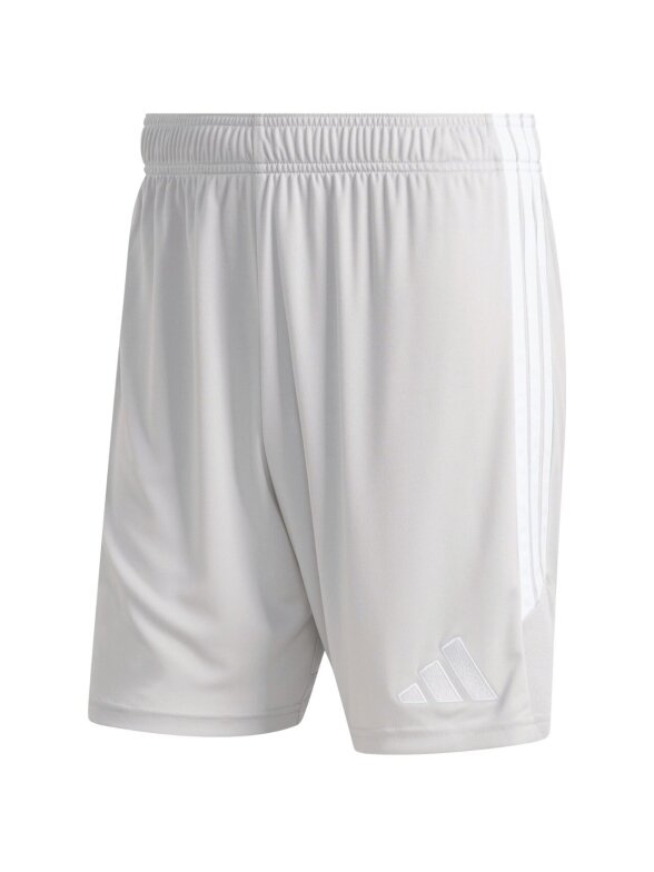 Adidas vyriški šortai Tiro 26 League pilki KA8781 3