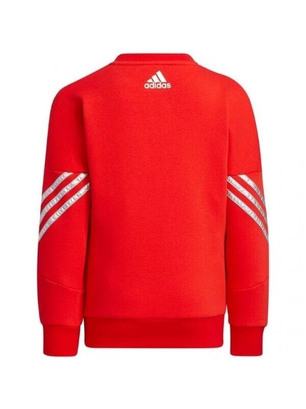 Adidas sportinis kostiumas berniukams H40344 2 Adidas sportinis kostiumas berniukams H40344 2