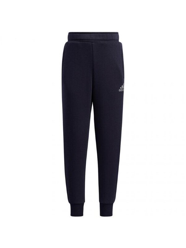 Adidas sportinis kostiumas berniukams H40344 3 Adidas sportinis kostiumas berniukams H40344 3