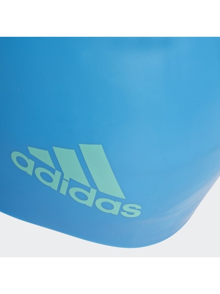 Adidas plaukimo kepurė vaikams BK0370 1 Adidas plaukimo kepurė vaikams BK0370 1
