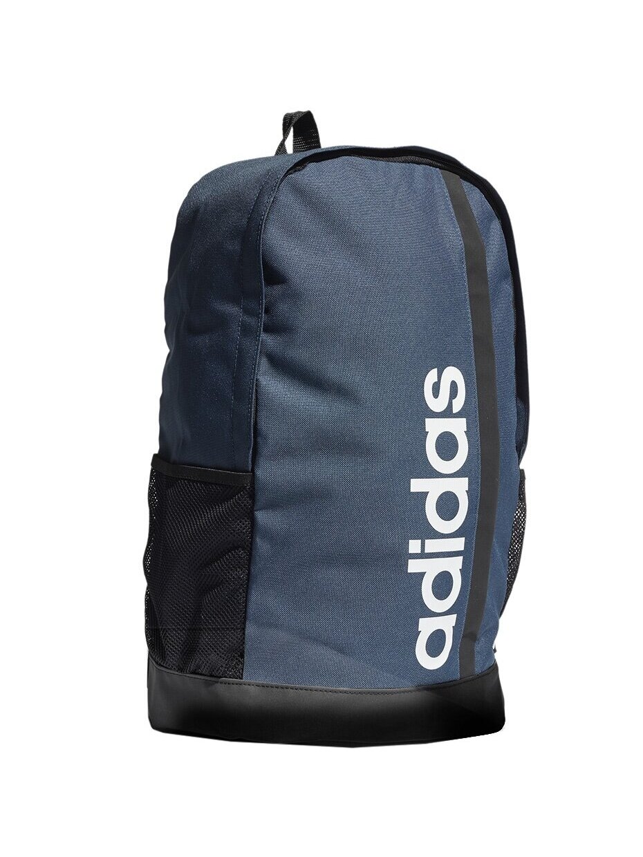 Adidas kuprinė GN2015 Adidas kuprinė GN2015