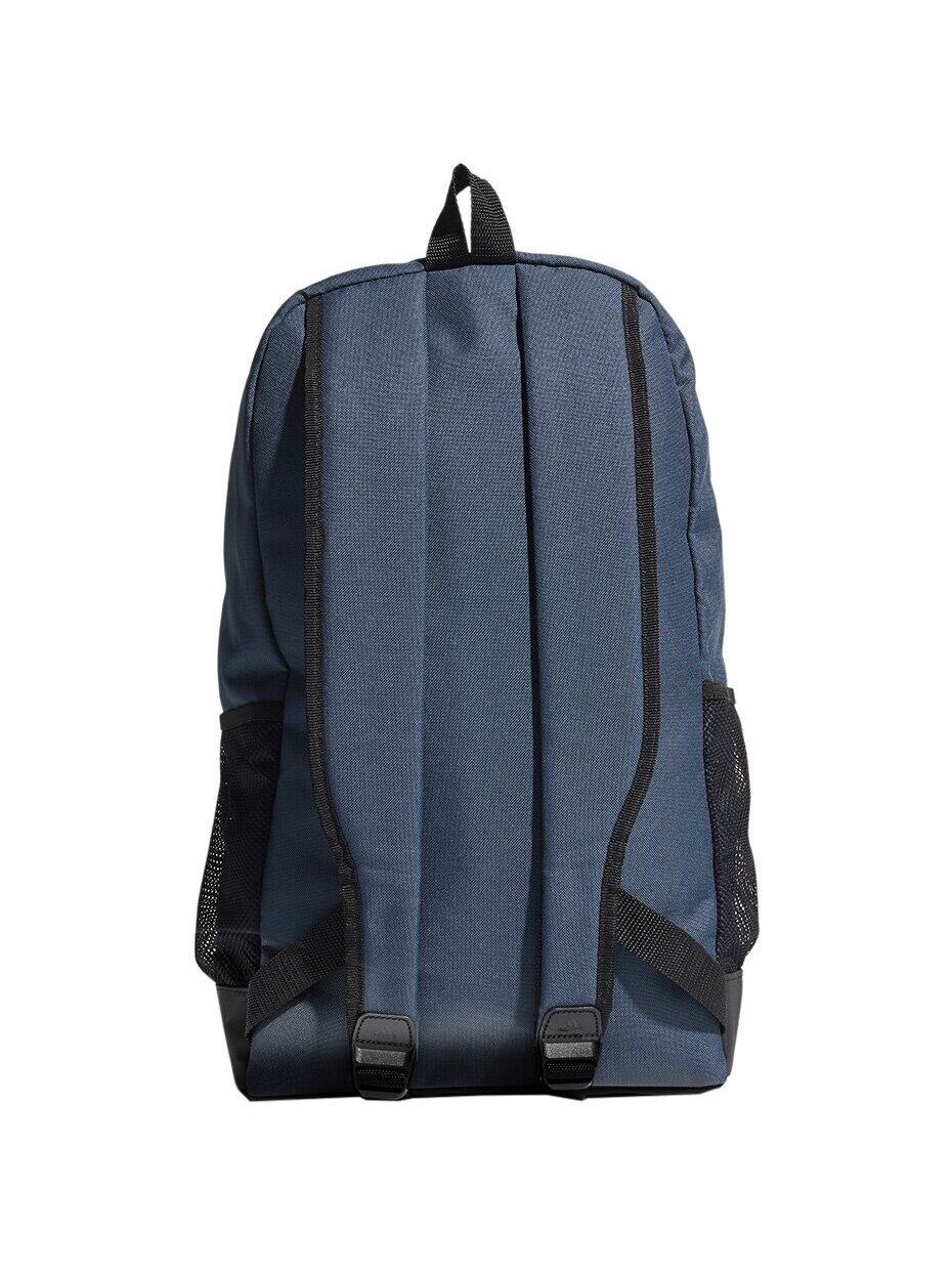 Adidas kuprinė GN2015 2 Adidas kuprinė GN2015 2