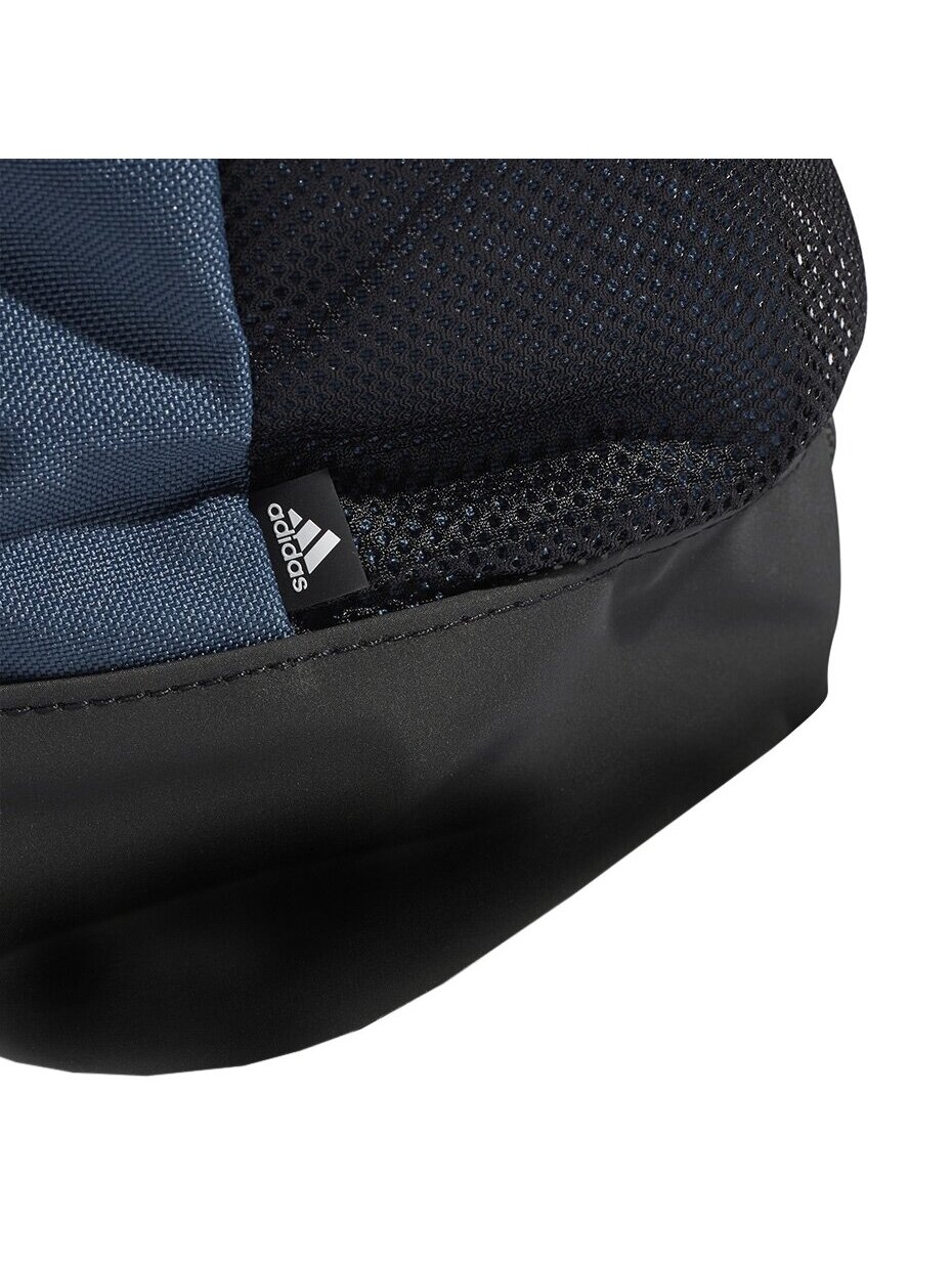 Adidas kuprinė GN2015 3 Adidas kuprinė GN2015 3
