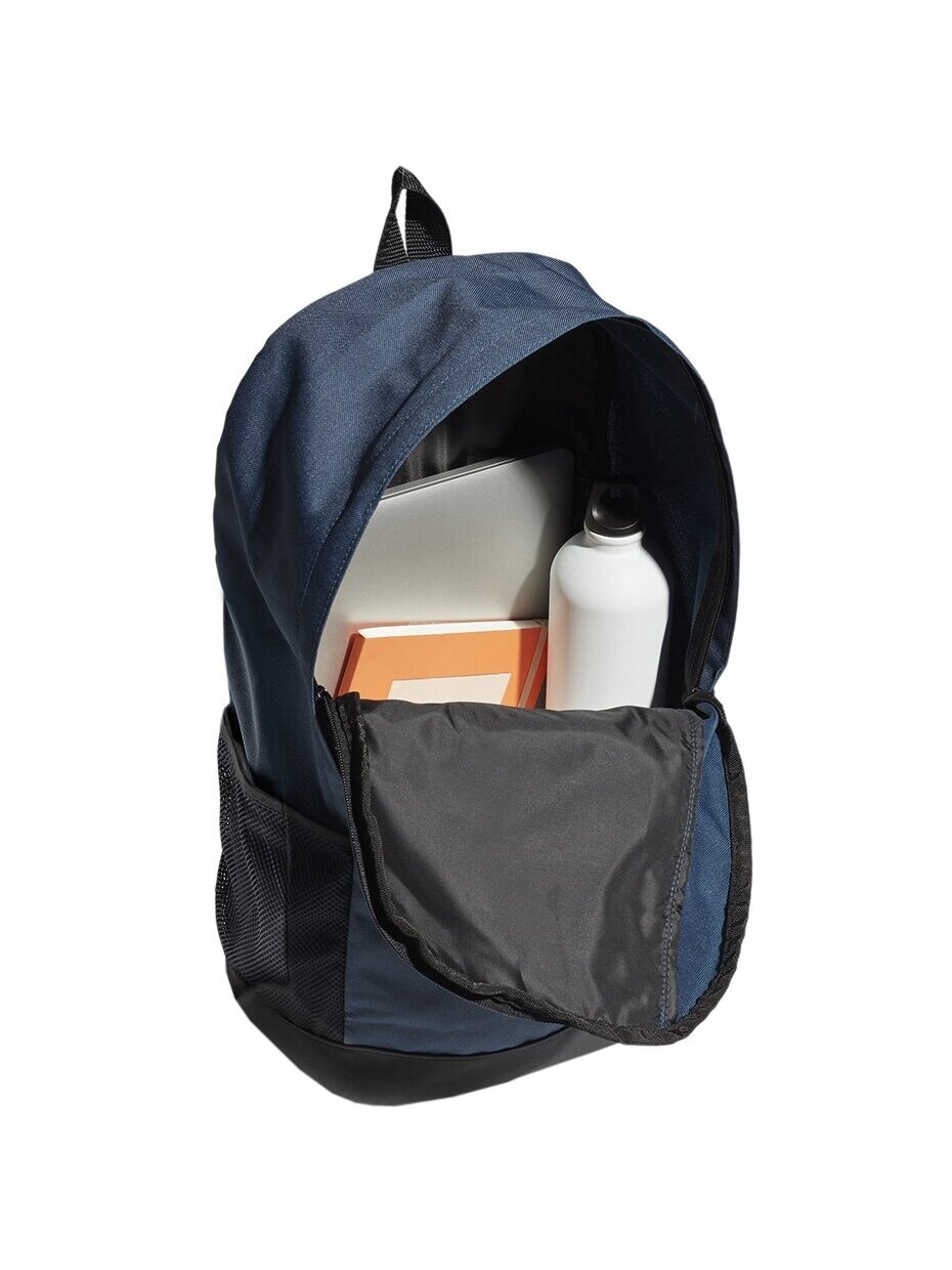Adidas kuprinė GN2015 1 Adidas kuprinė GN2015 1