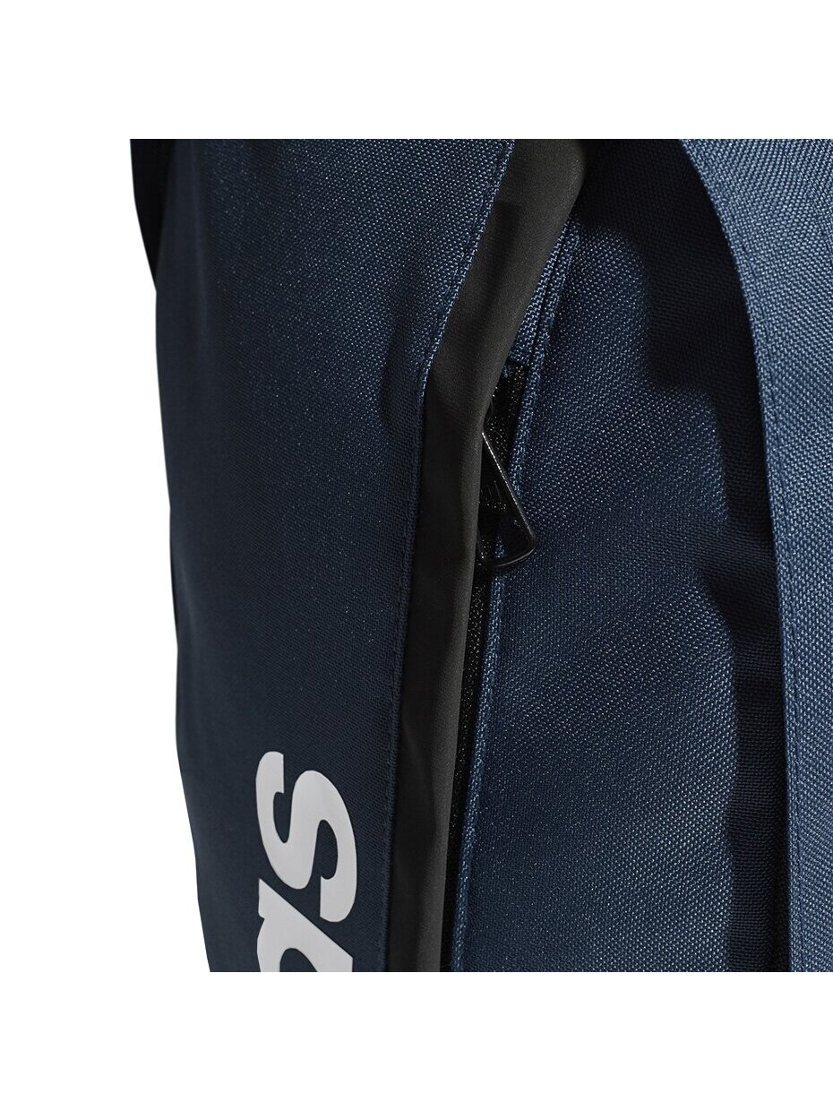 Adidas kuprinė GN2015 4 Adidas kuprinė GN2015 4