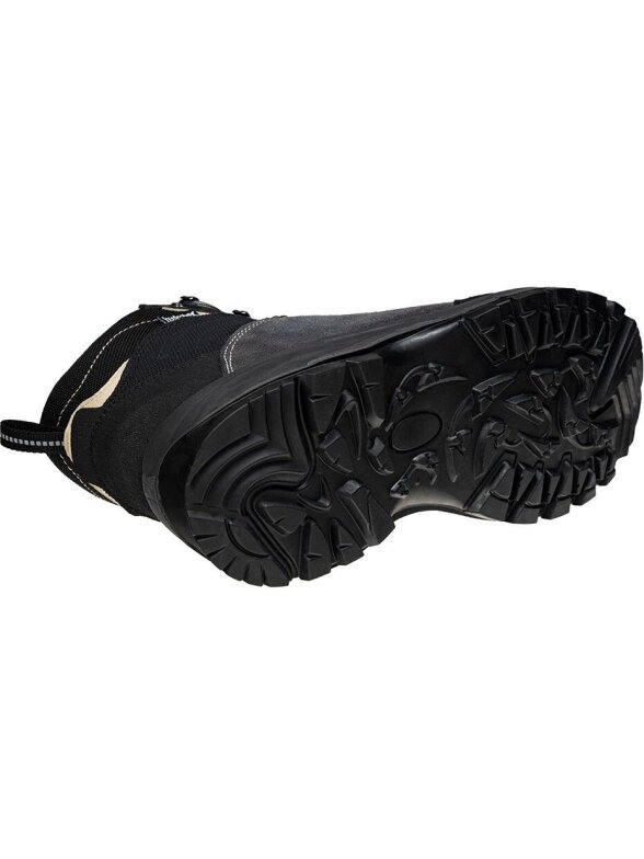 Alpinus Cartujo trekingo bateliai antracito rudos spalvos GR43622 11 Alpinus Cartujo trekingo bateliai antracito rudos spalvos GR43622 11