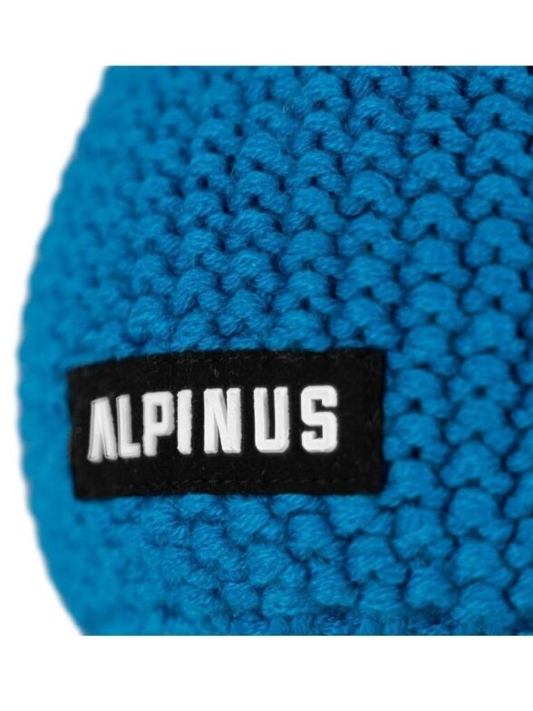 Alpinus kepurė 43842 mėlyna 1 Alpinus kepurė 43842 mėlyna 1