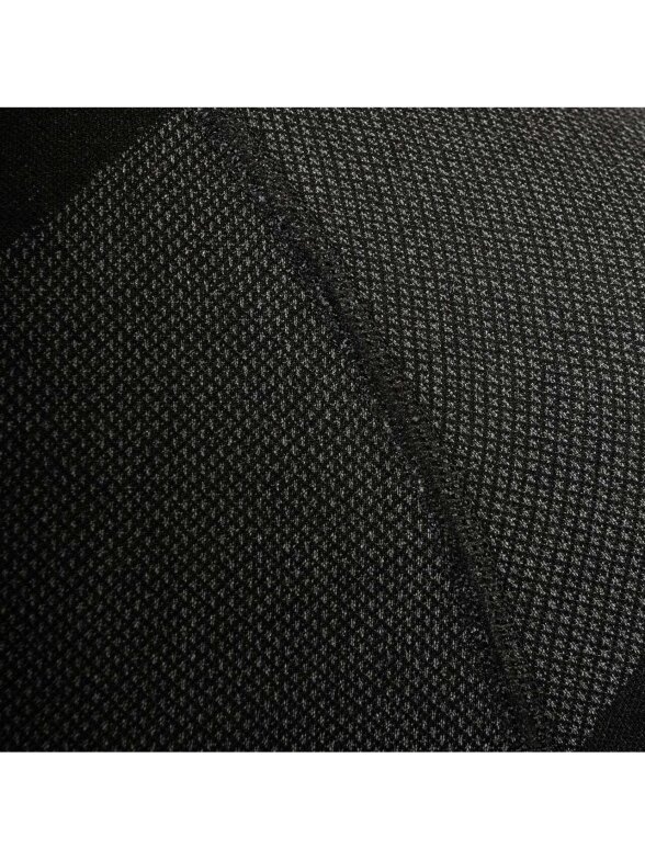 Alpinus Tactical Base Layer vyriškas termo džemperis juodos ir pilkos spalvos GT43219 5 Alpinus Tactical Base Layer vyriškas termo džemperis juodos ir pilkos spalvos GT43219 5